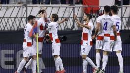 承受的代价 承受的代价